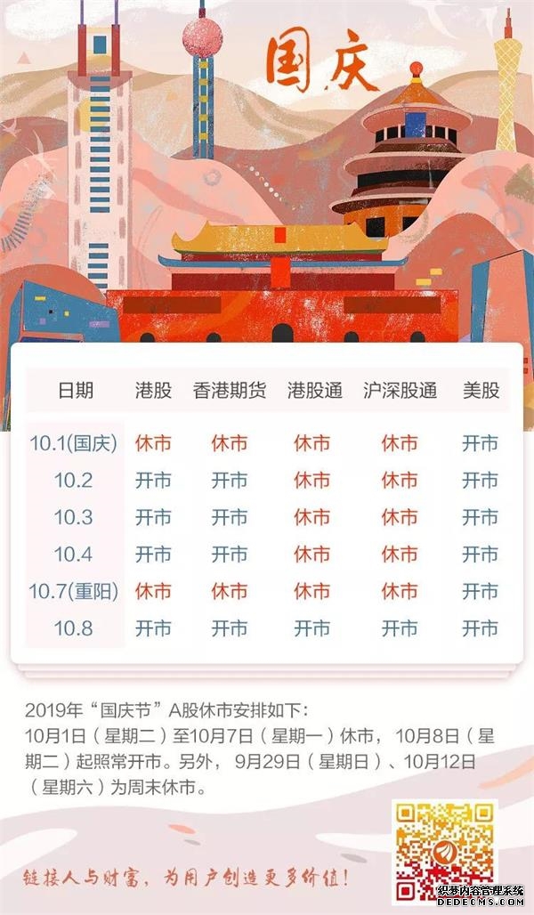 中泰期货(01461)最新价格_行情_走势图—东方财富网